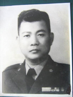 第五任校長孟述美少將.jpg